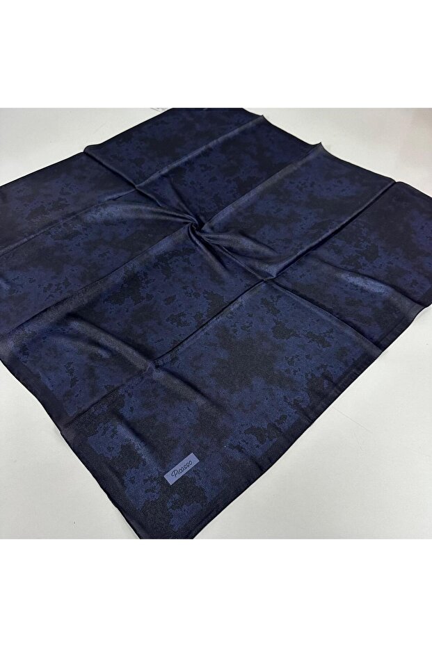 Eșarfă de cristal LRP2003 - 1