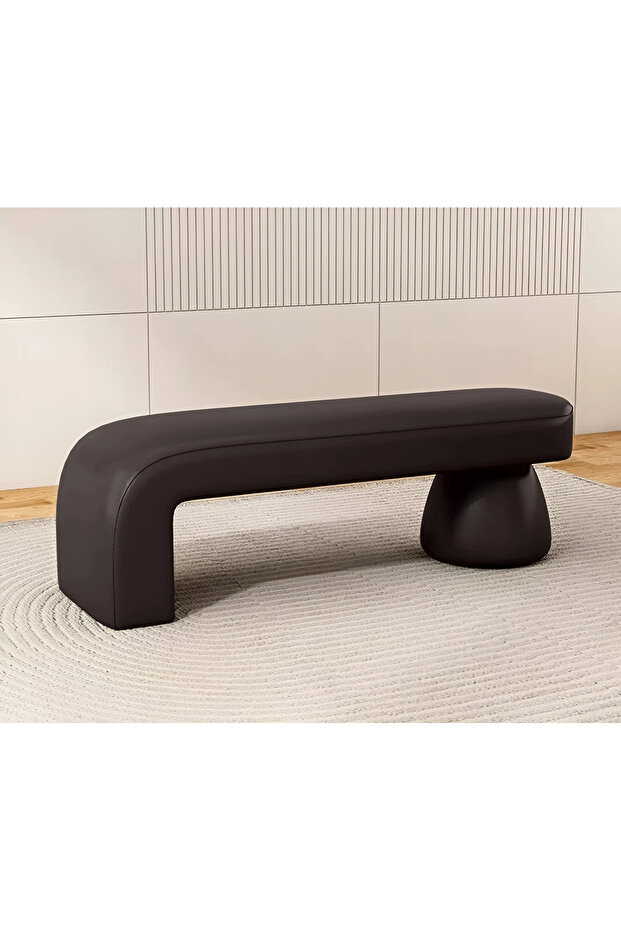 Golfstream Bench - 1