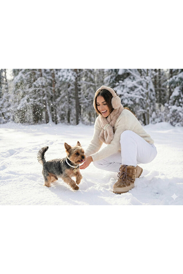 مجموعة نود ستون دوست - 5