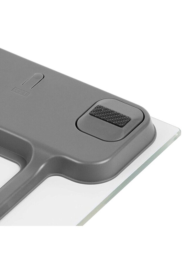 SBS 2301WH White - 8