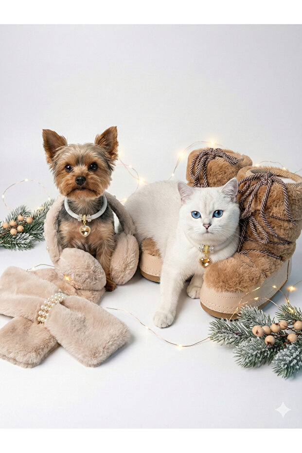 مجموعة نود ستون دوست - 1