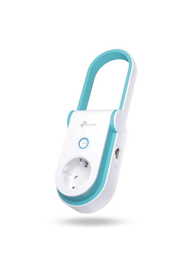 WLAN Range Extender 1200mb RE365 - 2