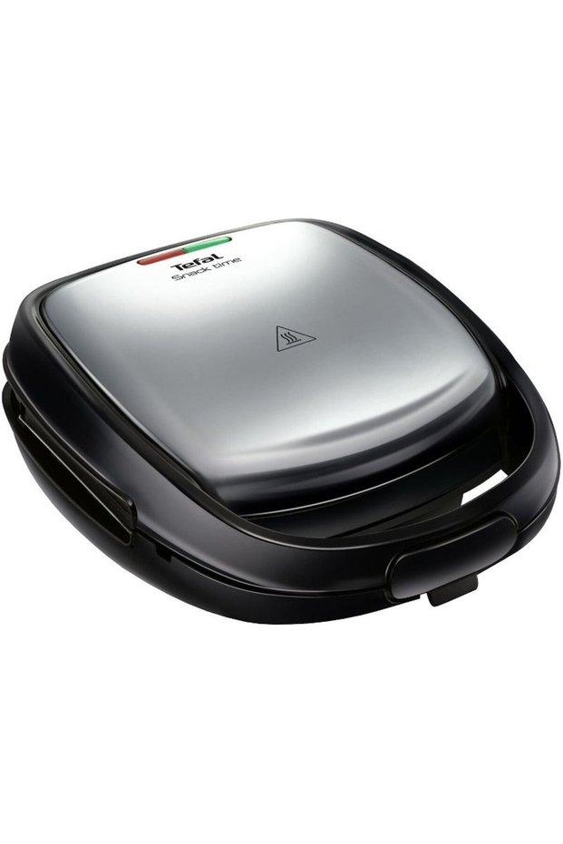 Aparat 2 în 1 SW341D12