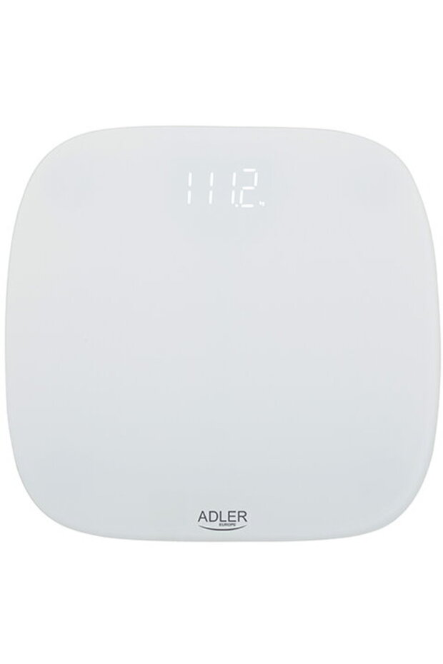 bathroom LED AD 8176 white