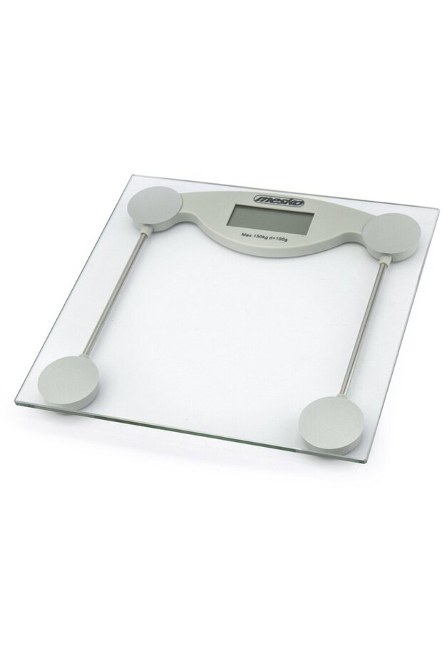 Cantar MS 8137 Transparent