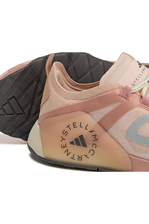 ASMC TRAINING DROPSET - 2