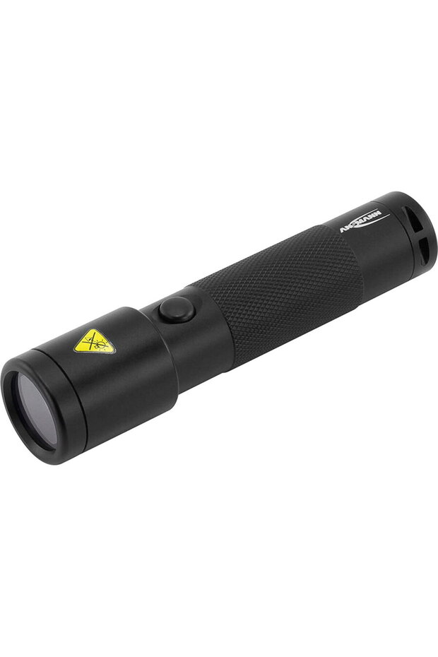 Future T200F, Flashlight (black) - 1