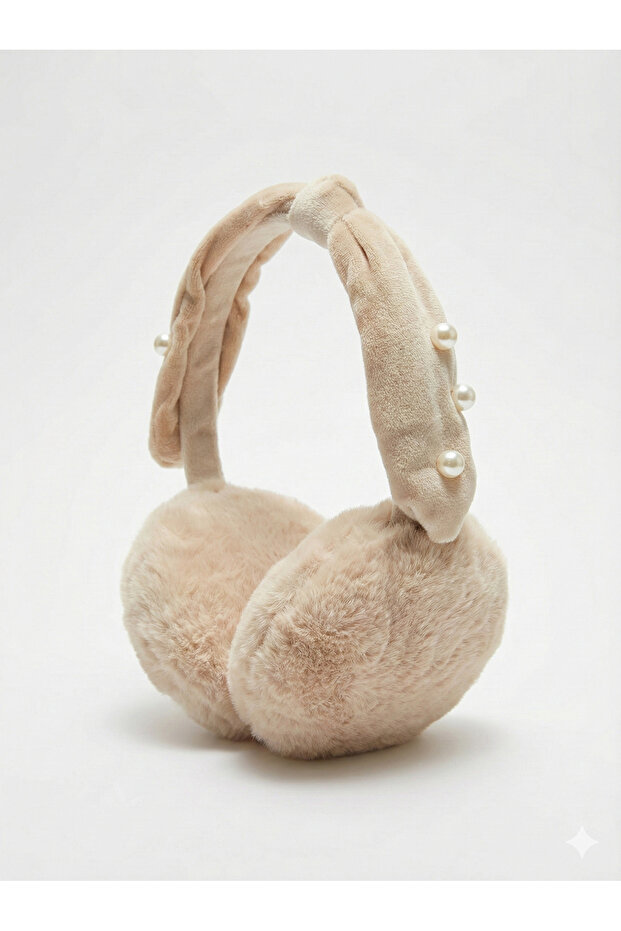 مجموعة نود ستون دوست - 8