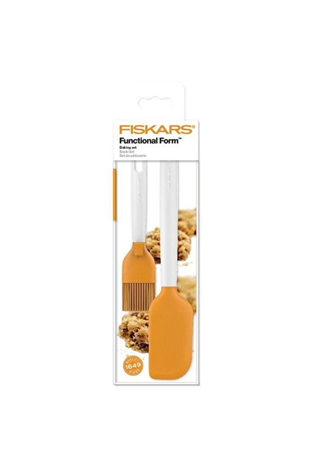 Kittchen set 1236166 - 1