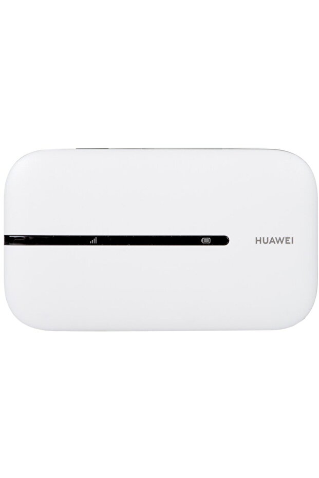 E5576-320 LTE Alb - 1