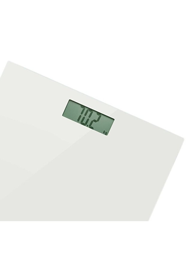 SBS 2301WH White - 7