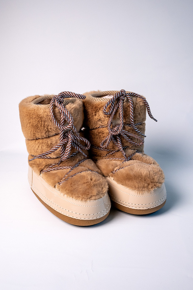 مجموعة نود ستون دوست - 6