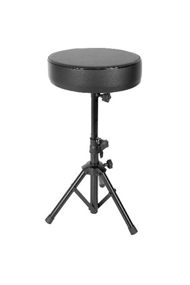 TABURET REGLABIL 60-81CM - 1