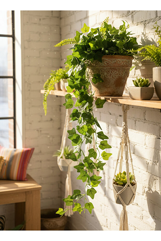 Hadera 5 Dallı Sarkıt - 2