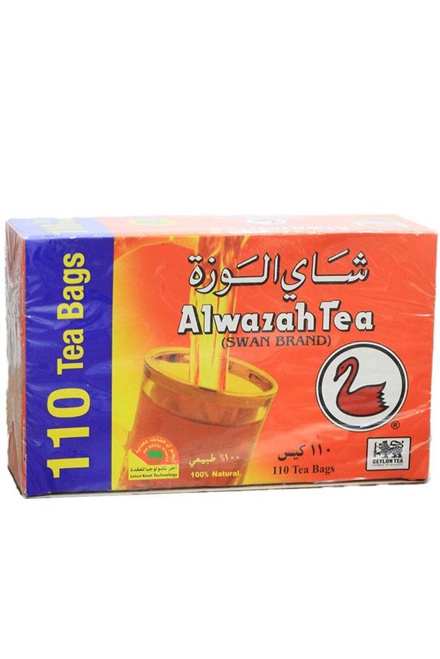 Tea Dökme Çay