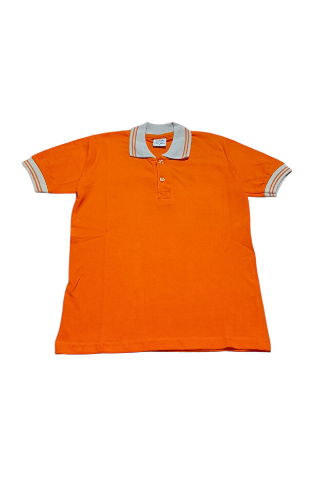 Fidan School T-Shirt
