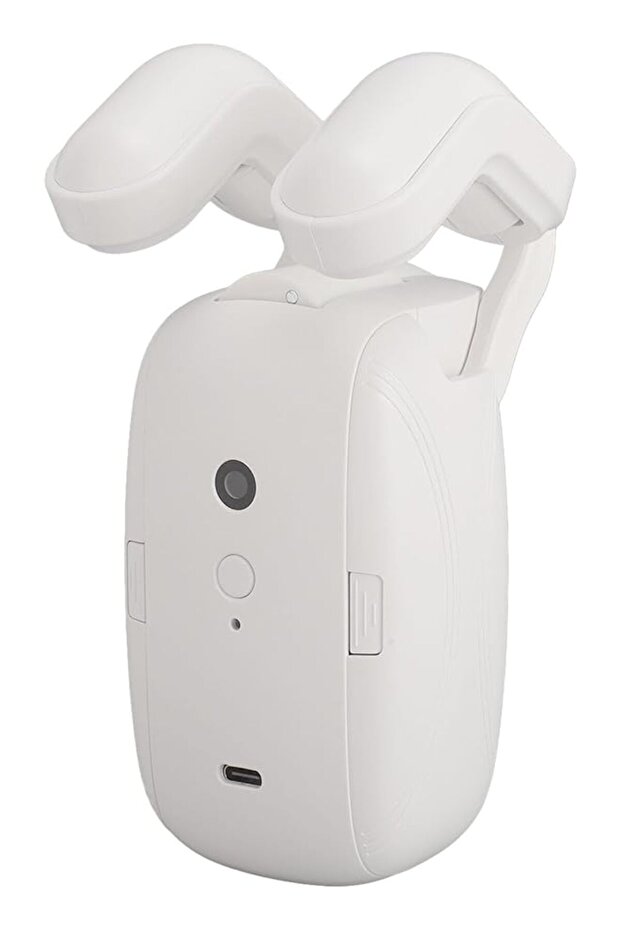 Automatic Curtain Opener, Electric Remote Control, Smart Curtain Opener and Closer for Roma