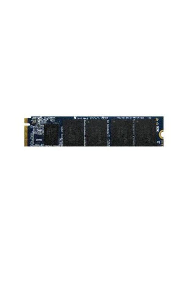 Hi-level 256gb 3300/1200mb/s m.2 nvme pci-e ssd hlv-m2pciessd2280/256g