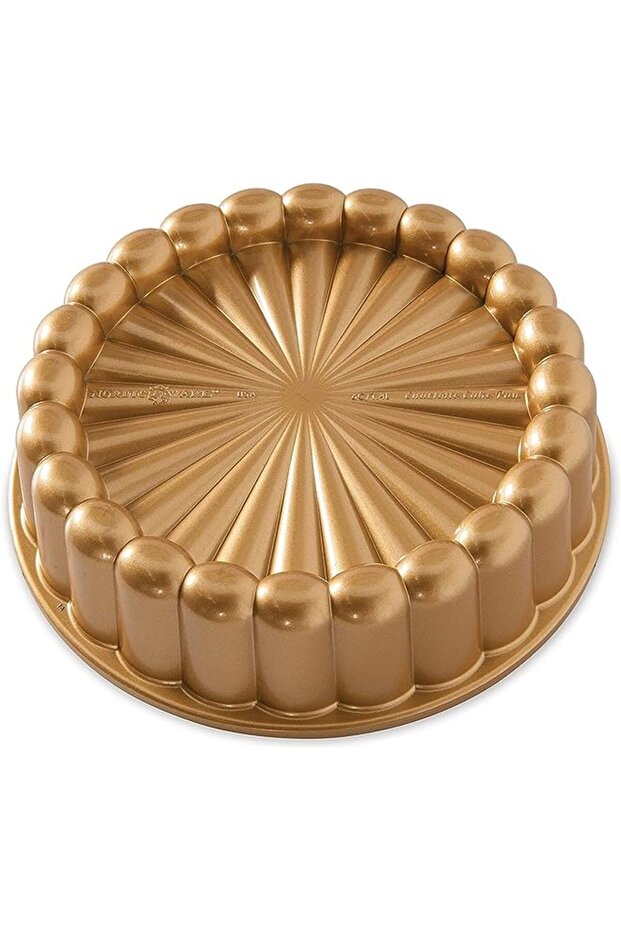 cake pan