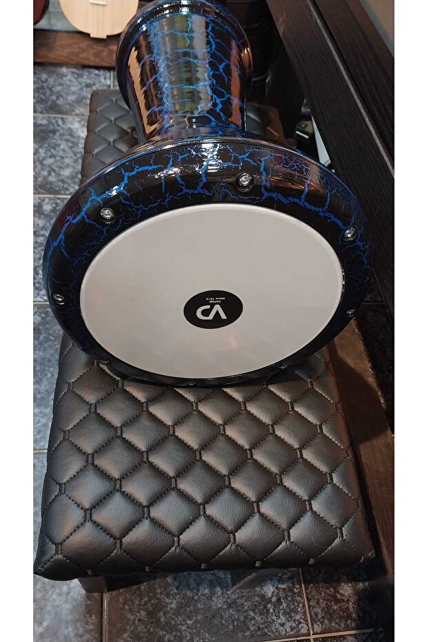 DARBUKA ÇÖMLEK MISIR - 4