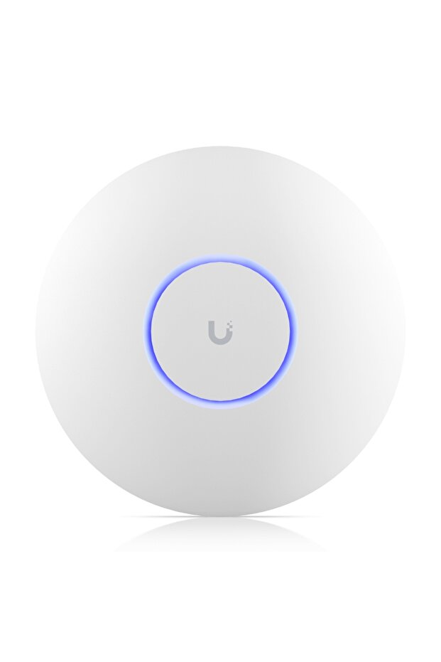 نقطة وصول داخلية ثنائية النطاق UNIFI U7-LITE WIFI7