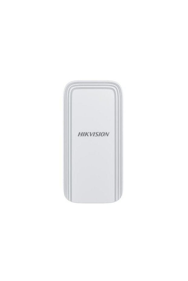 Hikvision Ds-3Wf0Fc-2N/O 300Mbps 1Port 7Dbi 2.4Ghz Outdoor Access Point
