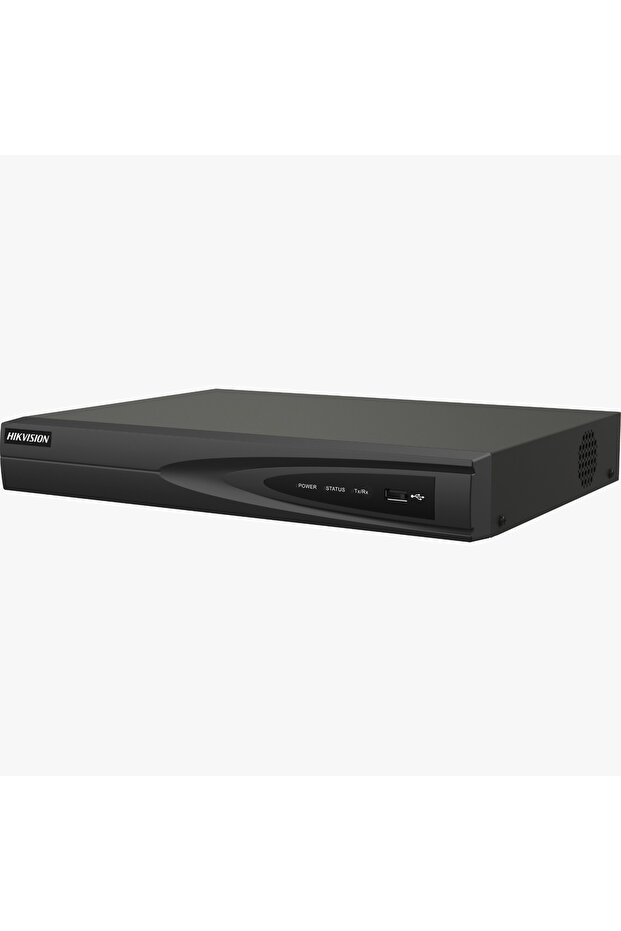 مسجل فيديو رقمي DS-7616NI-Q1 ذو 16 قناة