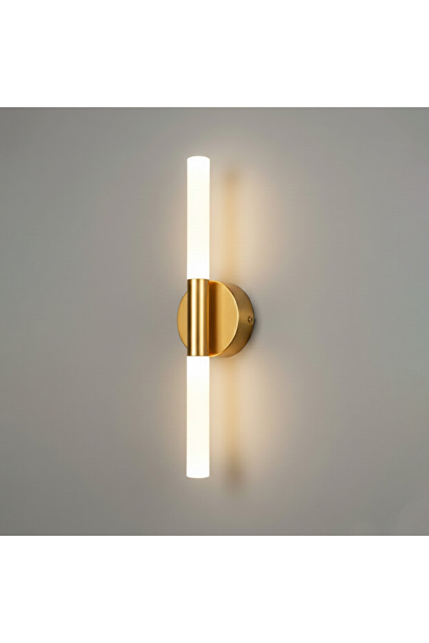 Brite Şarjlı Aplik - 6