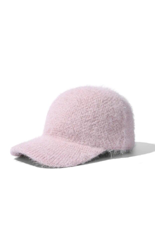 Pffy Knitted Sports Hat