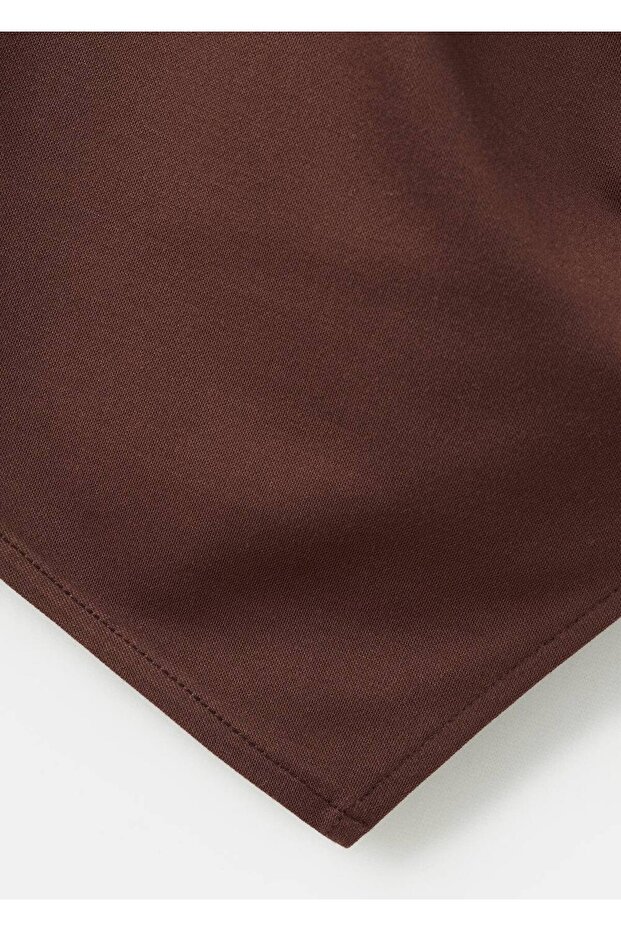 Asimetrik çapraz top - 5