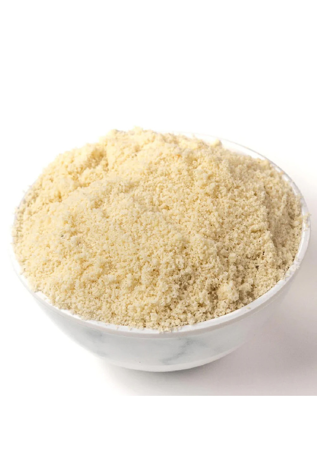 Almond Powder 1KG