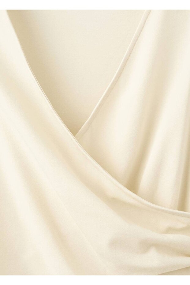 Asimetrik çapraz top - 8