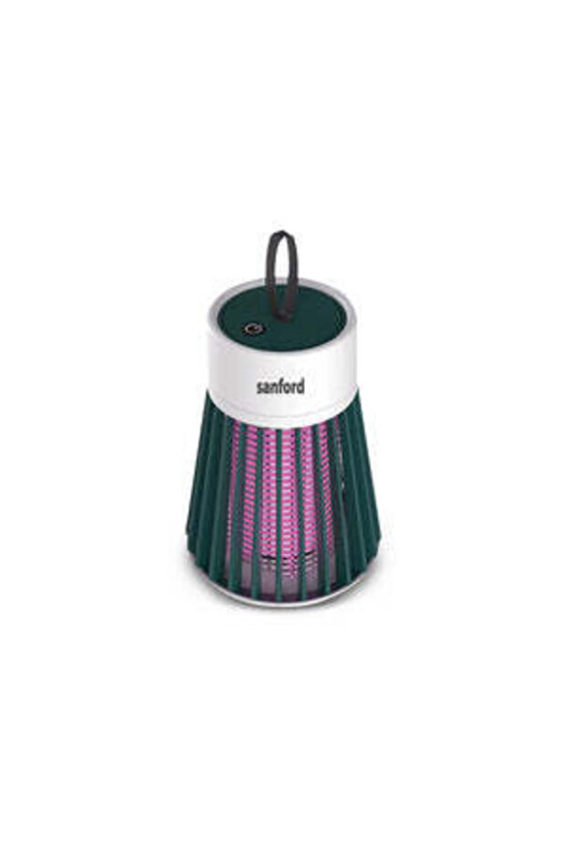 360° Mosquito Trap