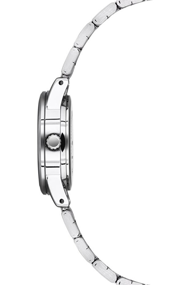 LTP-V001D-7BUDF Kadın Kol Saati - 2