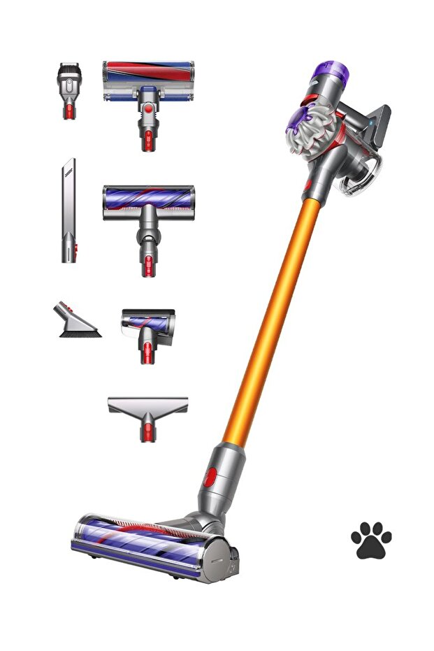 V8™ Absolute Vacuum Cleaner - 1