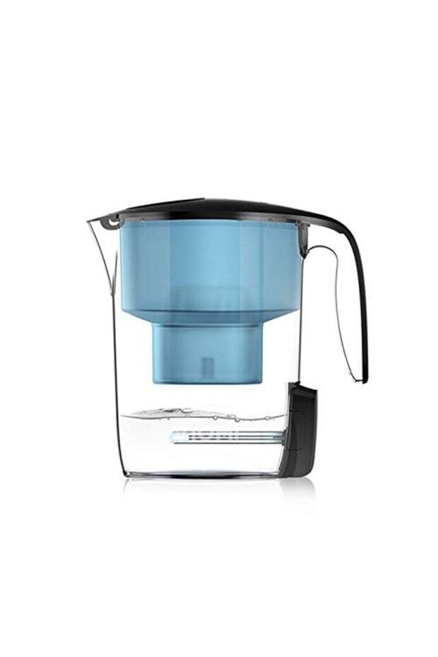 Viomi MR432 1 2L Water Purifier 400G Big Flow Steam Water Purifier Water Filter Rust Bacteria Remova