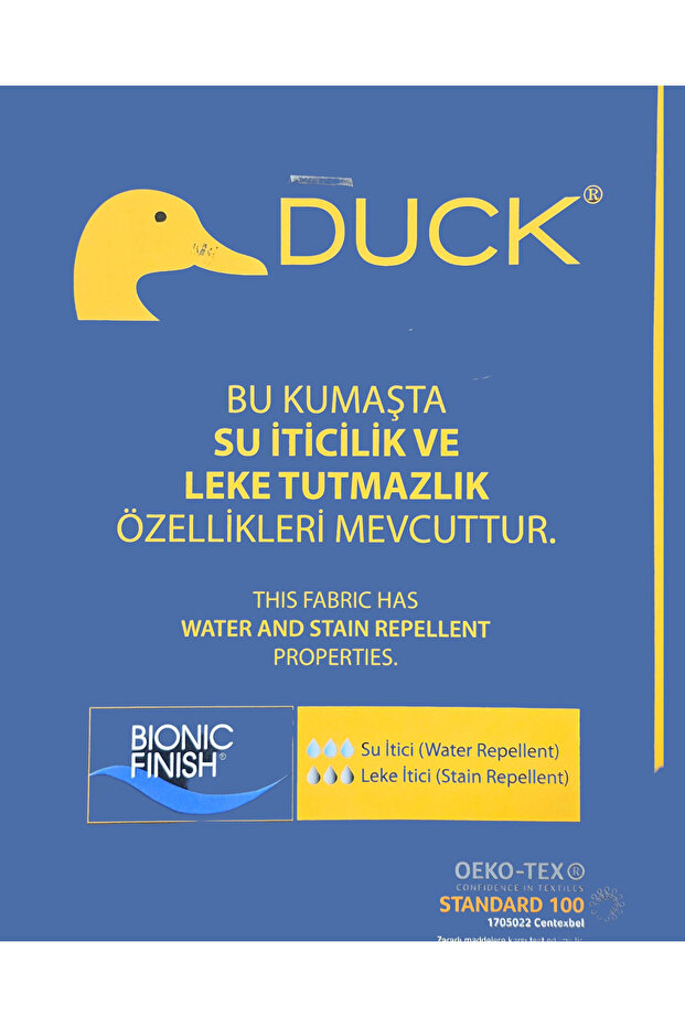 Washing Machine Cover Embroidered Model Cream - 2