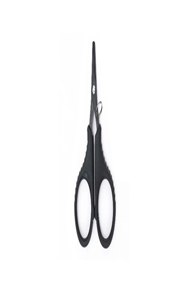 Premium TEXTILE THREAD scissors - 4