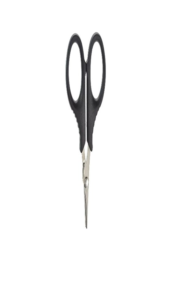 Premium TEXTILE THREAD scissors - 1