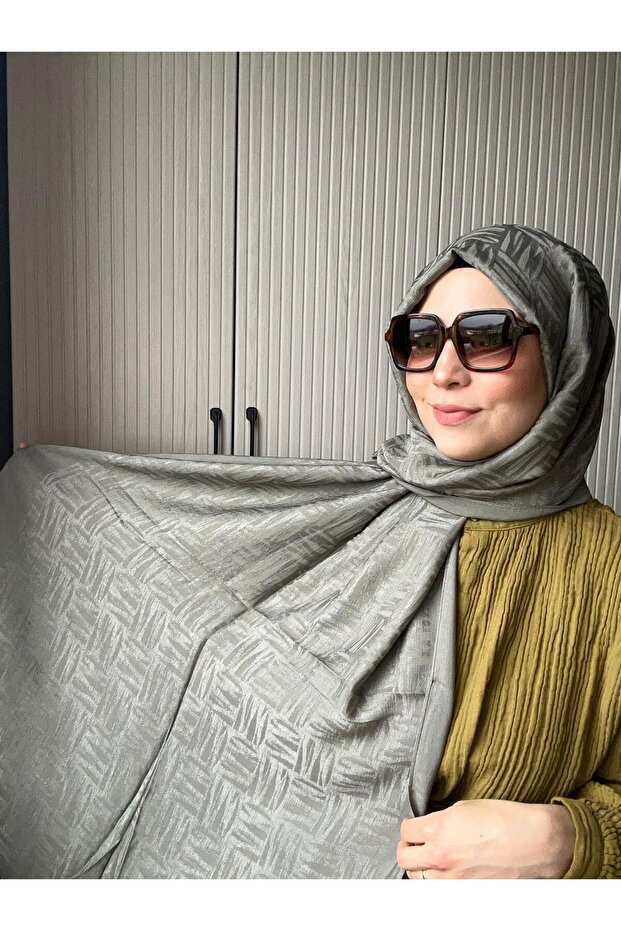 إليسا شال كوف
