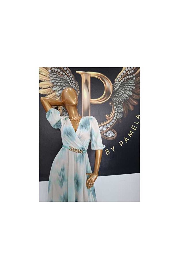 ROCHIE DAMLA - BROWN, 38 - 3