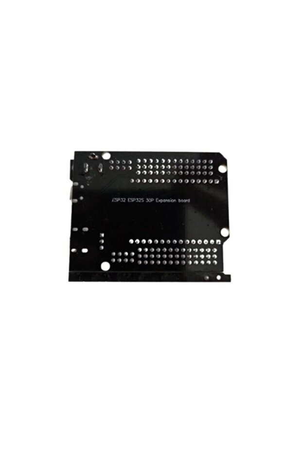 ESP32 30P Adapter - 2