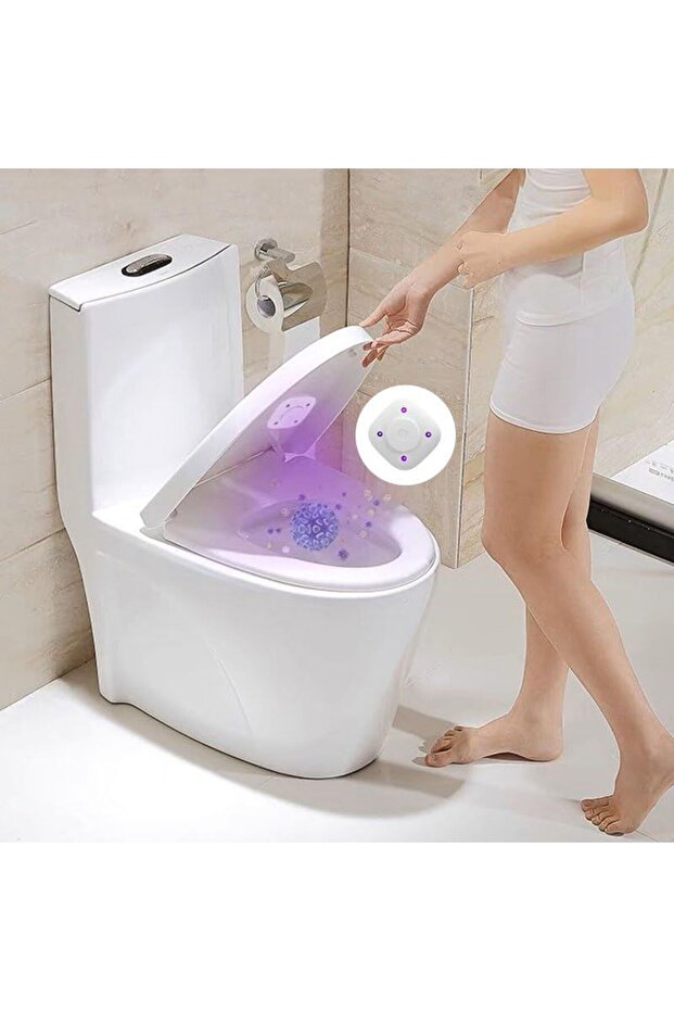 مستشعر نور جارد الذكي - 7