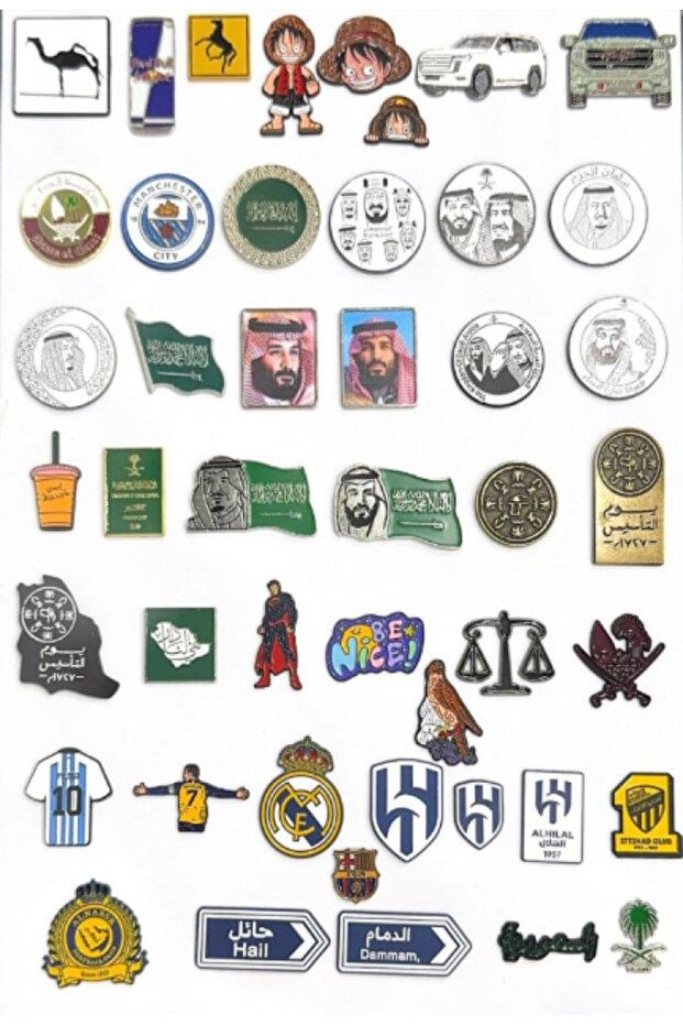 ملصق جوال - 1