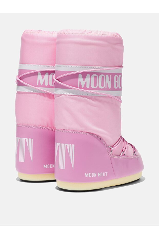 ICON Nylon Pembe (23-34) - 4