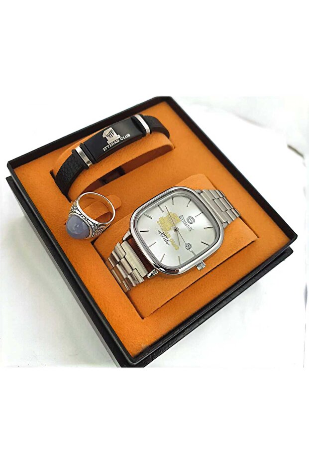 #ساعات الاتحاد - 1