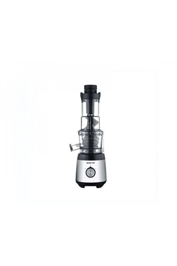 Fruit Juicer RE-2-092