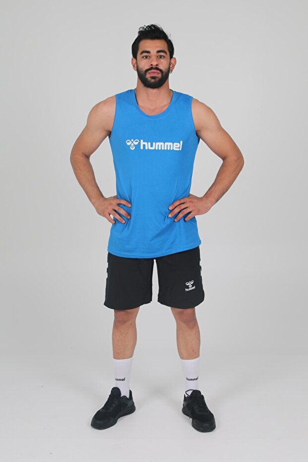 Dream Ter Atleti - 4