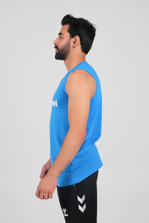 Dream Ter Atleti - 3