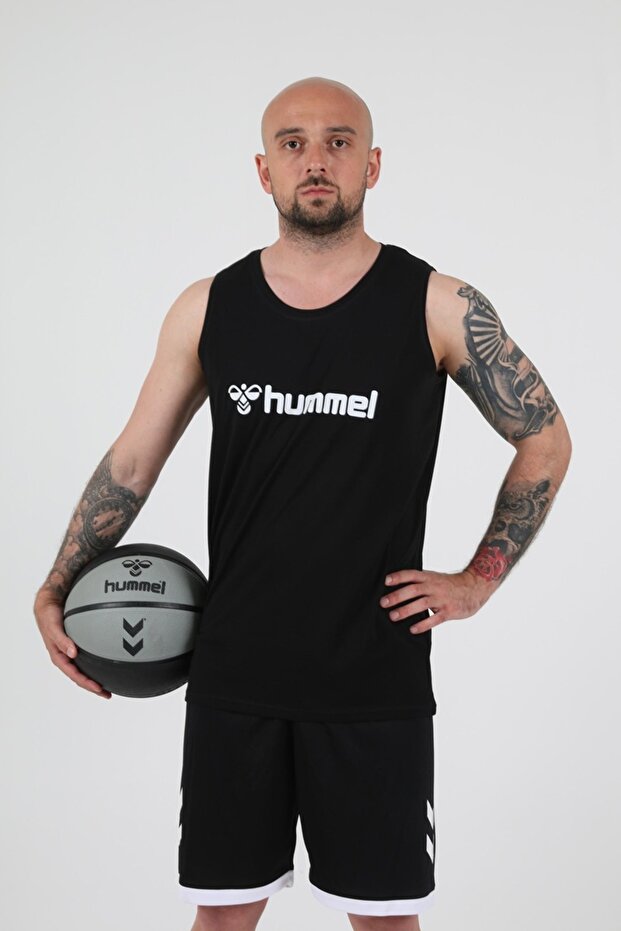 Dream Ter Atleti - 1